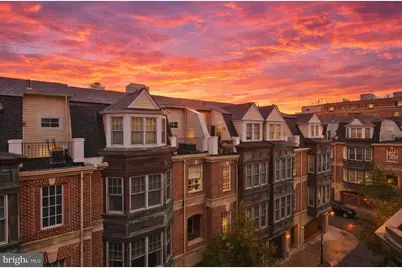 220 Gaskill Street, Philadelphia, PA 19147 - Photo 3