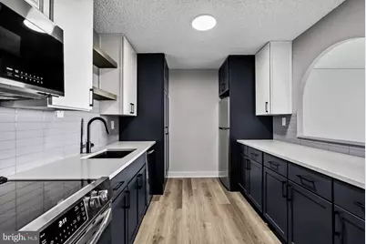 1500 Locust Street #0B-3819, Philadelphia, PA 19102 - Photo 9