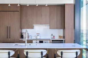 15 Dock St, Philadelphia, PA 19106 - Photo 9