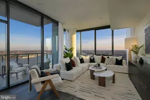 15 Dock St, Philadelphia, PA 19106 - Photo 3