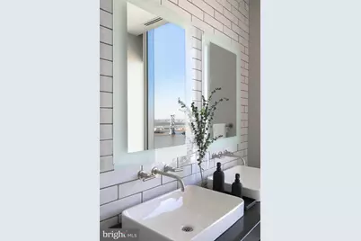 1-5 Dock Street #PH2805, Philadelphia, PA 19106 - Photo 19