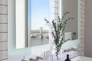 15 Dock St, Philadelphia, PA 19106 - Photo 19