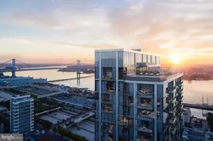 15 Dock St, Philadelphia, PA 19106 - Photo 27