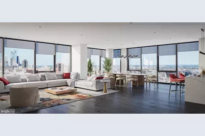 1-5 Dock Street #510, Philadelphia, PA 19106 - Photo 39