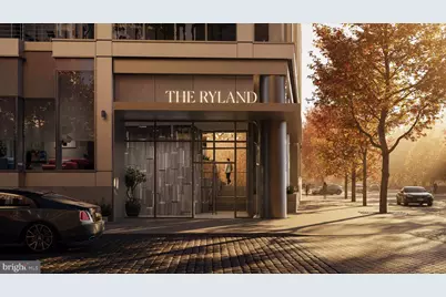 1-5 Dock Street #510, Philadelphia, PA 19106 - Photo 37