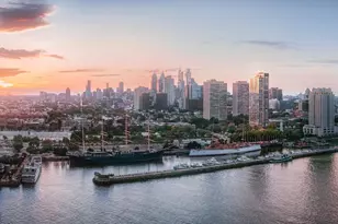 15 Dock St, Philadelphia, PA 19106 - Photo 35