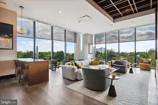 15 Dock St, Philadelphia, PA 19106 - Photo 21