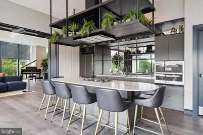 1-5 Dock Street #510, Philadelphia, PA 19106 - Photo 29