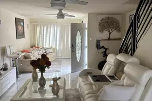 6414 Chelwynde Ave, Philadelphia, PA 19142 - Photo 9