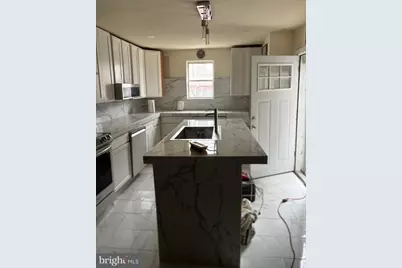 6414 Chelwynde Avenue, Philadelphia, PA 19142 - Photo 3