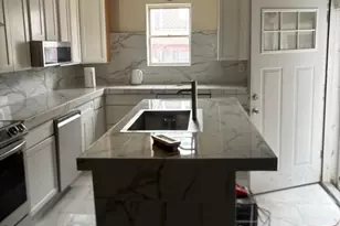 6414 Chelwynde Ave, Philadelphia, PA 19142 - Photo 3