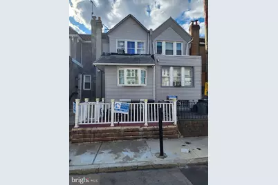 6414 Chelwynde Avenue, Philadelphia, PA 19142 - Photo 1