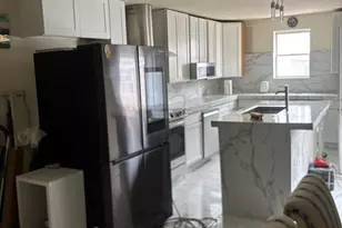 6414 Chelwynde Ave, Philadelphia, PA 19142 - Photo 5