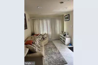 6414 Chelwynde Avenue, Philadelphia, PA 19142 - Photo 11