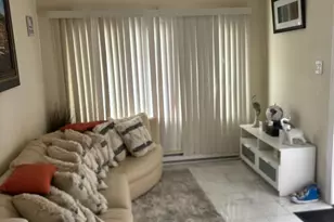 6414 Chelwynde Ave, Philadelphia, PA 19142 - Photo 11