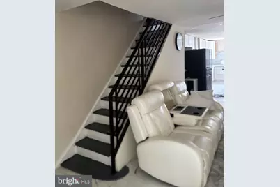 6414 Chelwynde Avenue, Philadelphia, PA 19142 - Photo 7