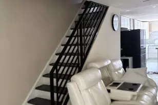 6414 Chelwynde Ave, Philadelphia, PA 19142 - Photo 7