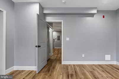 418 S 15th Street #2F, Philadelphia, PA 19146 - Photo 15