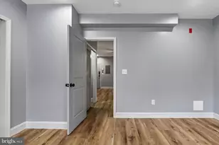 418 S 15th St, Philadelphia, PA 19146 - Photo 15