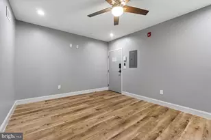 418 S 15th St, Philadelphia, PA 19146 - Photo 5