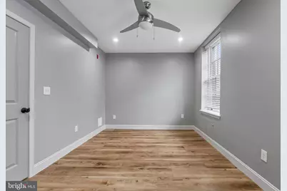 418 S 15th Street #2F, Philadelphia, PA 19146 - Photo 13