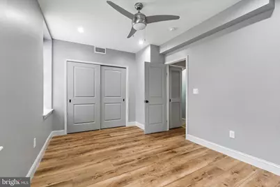 418 S 15th Street #2F, Philadelphia, PA 19146 - Photo 11