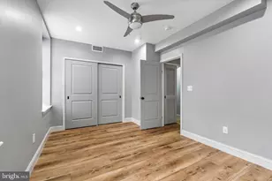 418 S 15th St, Philadelphia, PA 19146 - Photo 11