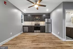 418 S 15th St, Philadelphia, PA 19146 - Photo 3