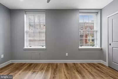 418 S 15th Street #2F, Philadelphia, PA 19146 - Photo 9