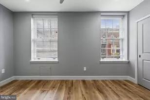 418 S 15th St, Philadelphia, PA 19146 - Photo 9