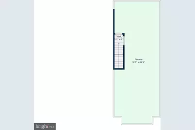 1114 Bainbridge Street #B, Philadelphia, PA 19147 - Photo 35