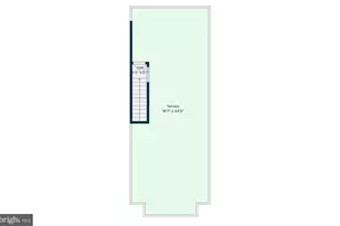 1114 Bainbridge St, Philadelphia, PA 19147 - Photo 35