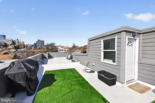 1114 Bainbridge St, Philadelphia, PA 19147 - Photo 27