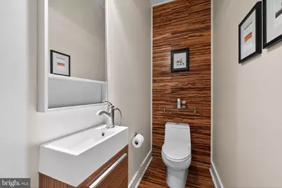 1114 Bainbridge Street #B, Philadelphia, PA 19147 - Photo 11