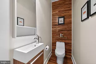 1114 Bainbridge St, Philadelphia, PA 19147 - Photo 11