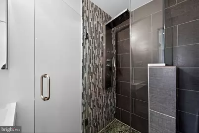 1114 Bainbridge Street #B, Philadelphia, PA 19147 - Photo 19