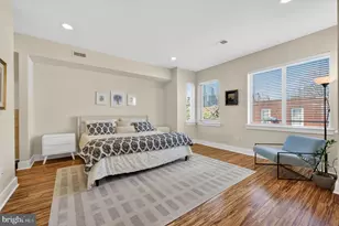 1114 Bainbridge St, Philadelphia, PA 19147 - Photo 17