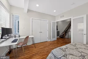 1114 Bainbridge St, Philadelphia, PA 19147 - Photo 13