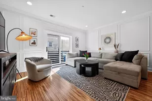 1114 Bainbridge St, Philadelphia, PA 19147 - Photo 5