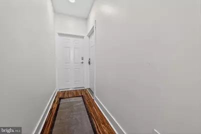 1114 Bainbridge Street #B, Philadelphia, PA 19147 - Photo 25
