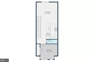 1114 Bainbridge St, Philadelphia, PA 19147 - Photo 33