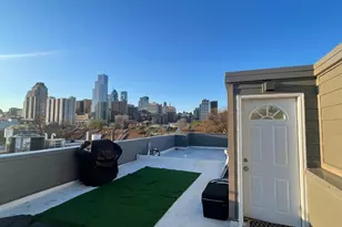 1114 Bainbridge St, Philadelphia, PA 19147 - Photo 3