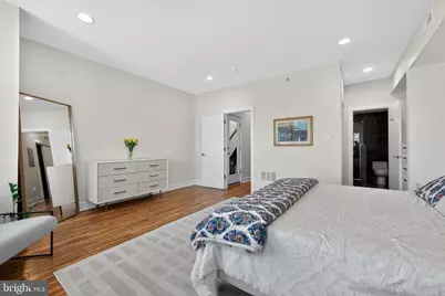 1114 Bainbridge Street #B, Philadelphia, PA 19147 - Photo 15