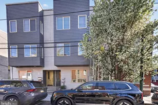 1114 Bainbridge St, Philadelphia, PA 19147 - Photo 31