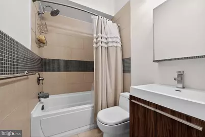 1114 Bainbridge Street #B, Philadelphia, PA 19147 - Photo 23