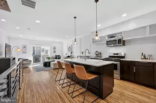 1114 Bainbridge St, Philadelphia, PA 19147 - Photo 7