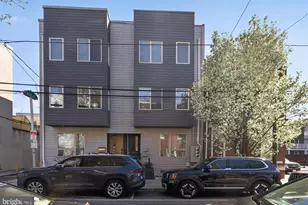 1114 Bainbridge St, Philadelphia, PA 19147 - Photo 29