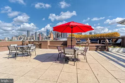 777 S Broad Street #425, Philadelphia, PA 19147 - Photo 1