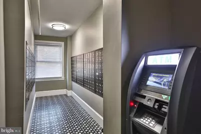 4247 Locust Street #1B-714, Philadelphia, PA 19104 - Photo 35