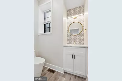 1265 S Bonsall Street, Philadelphia, PA 19146 - Photo 7